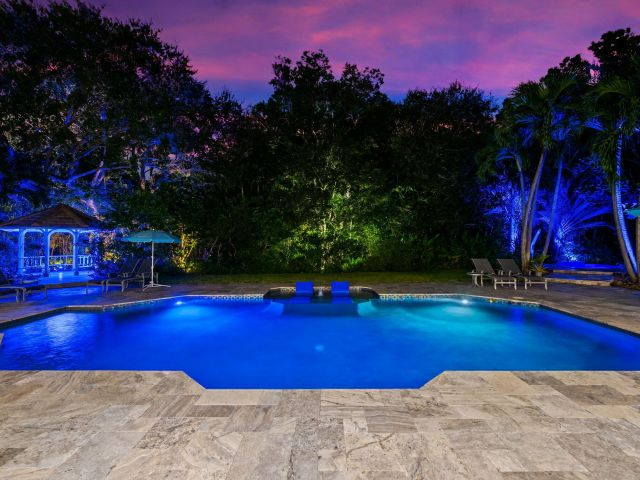 Home for sale at 17888 Fieldbrook Circle W - photo 6766454