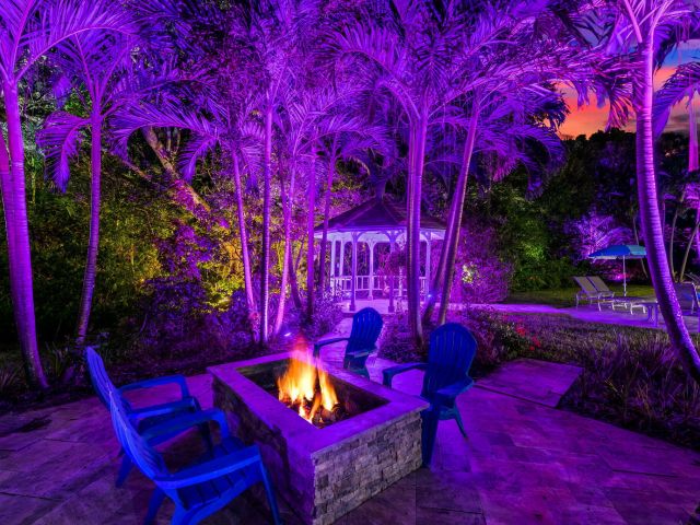 Home for sale at 17888 Fieldbrook Circle W - photo 6766455