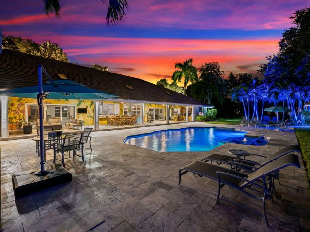 Home for sale at 17888 Fieldbrook Circle W - photo 6766456