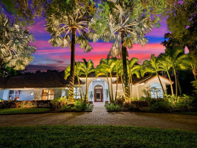 Home for sale at 17888 Fieldbrook Circle W - photo 6766458