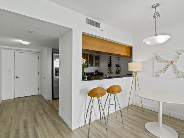 Apartment for sale  Unit #3802 - photo 6757113