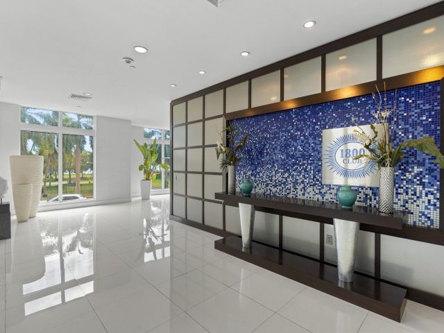 Apartment for sale  Unit #3802 - photo 6757120