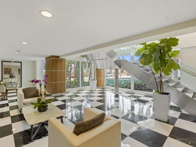 Apartment for sale  Unit #3802 - photo 6757122