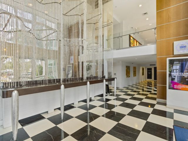 Apartment for sale  Unit #3802 - photo 6757123