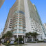 1800 Club - Condo - Miami