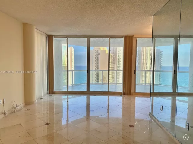 2-bedroom condo for sale in Sunny Isles Beach - 16400 Collins Ave 2342 - MondialRealty