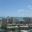 Oceania IV - Condo - Sunny Isles Beach
