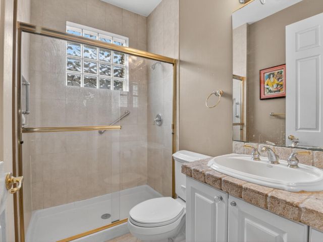 Home for sale at 13571 Morocca Lake Lane - photo 6764919