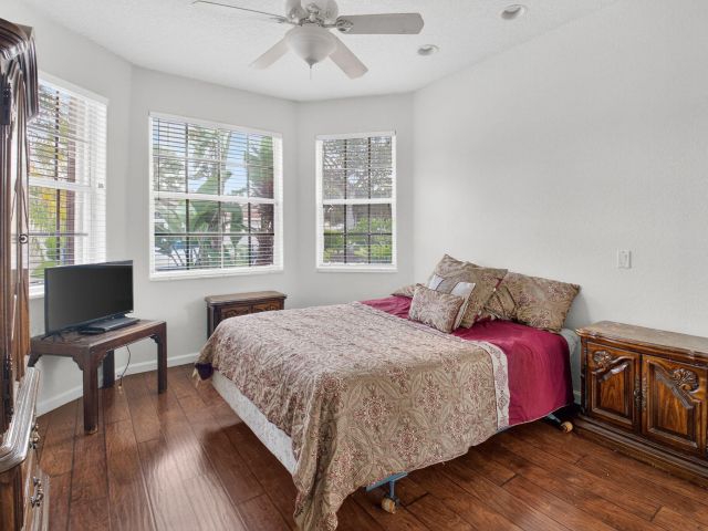 Home for sale at 13571 Morocca Lake Lane - photo 6764920