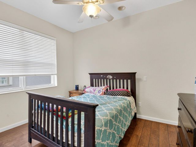 Home for sale at 13571 Morocca Lake Lane - photo 6764921