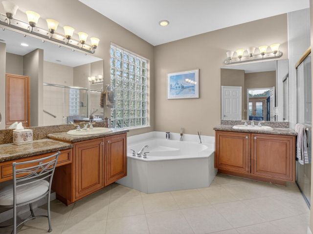 Home for sale at 13571 Morocca Lake Lane - photo 6764922