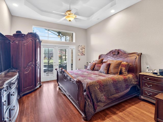 Home for sale at 13571 Morocca Lake Lane - photo 6764923