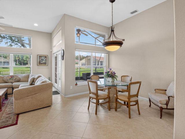 Home for sale at 13571 Morocca Lake Lane - photo 6764924