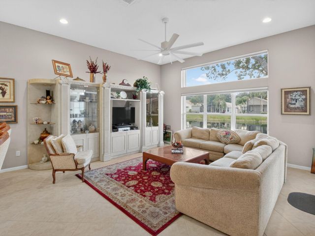 Home for sale at 13571 Morocca Lake Lane - photo 6764925