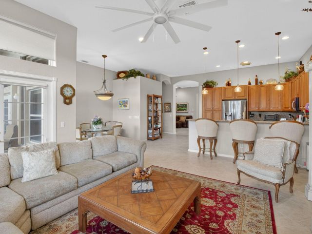 Home for sale at 13571 Morocca Lake Lane - photo 6764926