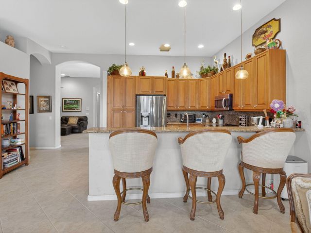 Home for sale at 13571 Morocca Lake Lane - photo 6764927