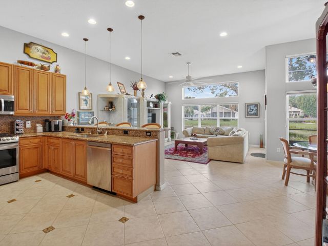 Home for sale at 13571 Morocca Lake Lane - photo 6764928