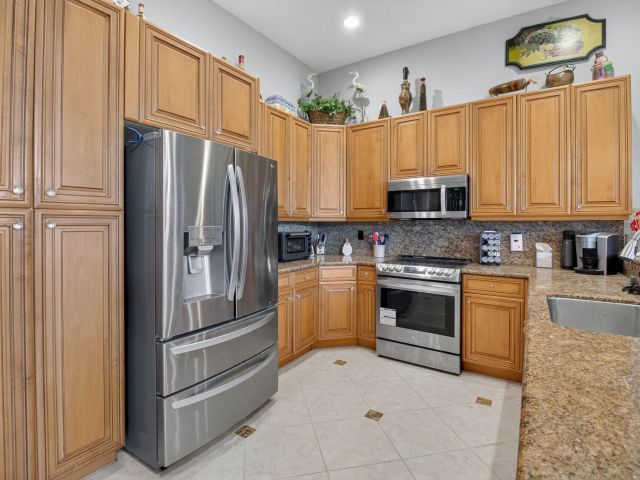 Home for sale at 13571 Morocca Lake Lane - photo 6764929