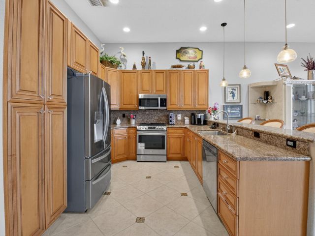 Home for sale at 13571 Morocca Lake Lane - photo 6764930