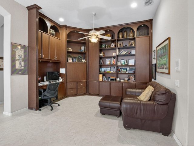 Home for sale at 13571 Morocca Lake Lane - photo 6764931