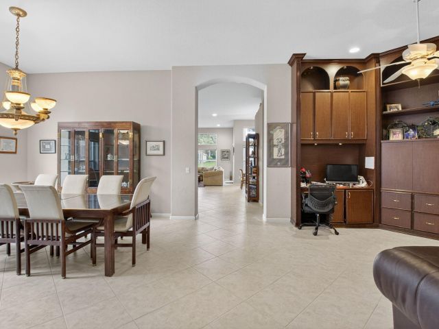 Home for sale at 13571 Morocca Lake Lane - photo 6764932