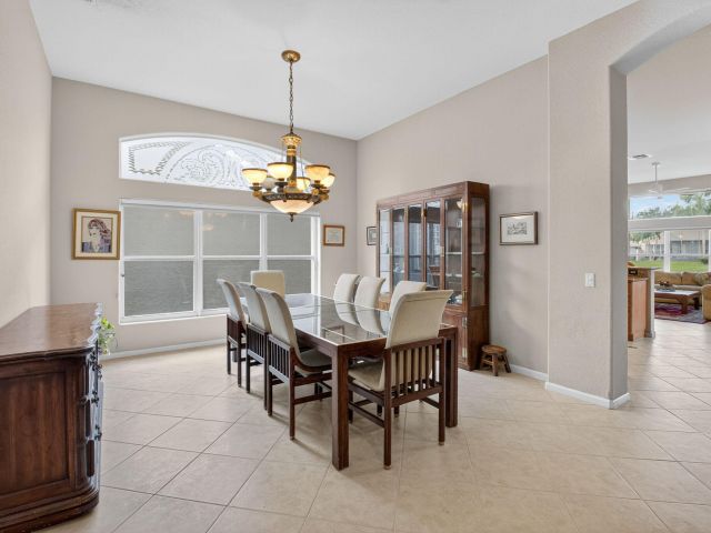 Home for sale at 13571 Morocca Lake Lane - photo 6764933