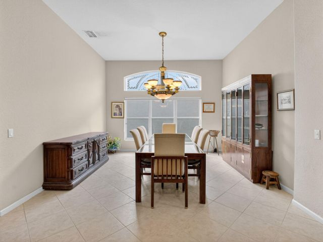 Home for sale at 13571 Morocca Lake Lane - photo 6764934