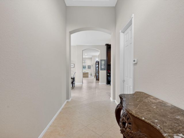 Home for sale at 13571 Morocca Lake Lane - photo 6764935