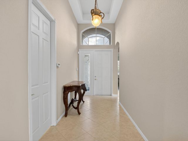 Home for sale at 13571 Morocca Lake Lane - photo 6764936