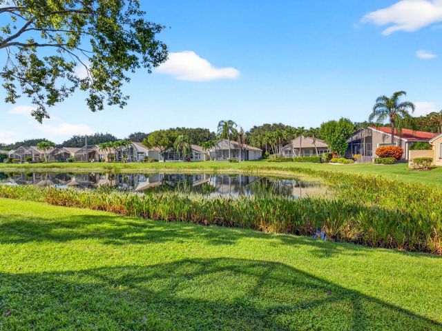 Home for sale at 13571 Morocca Lake Lane - photo 6764937