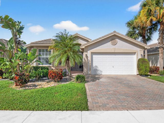 Home for sale at 13571 Morocca Lake Lane - photo 6764938