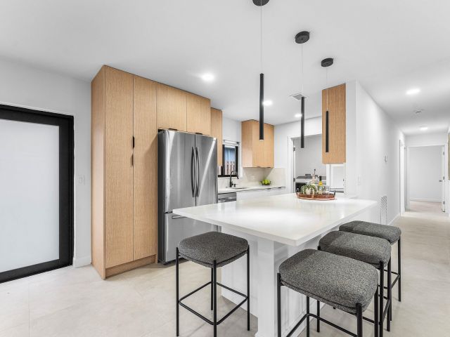 Home for sale at 608 SE 2nd Avenue - photo 6764753