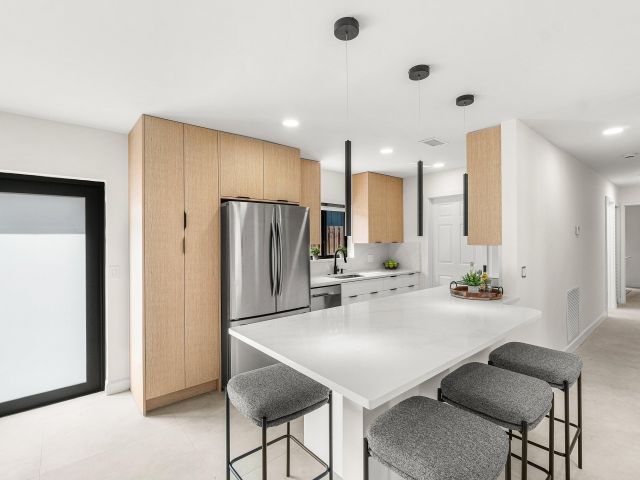 Home for sale at 608 SE 2nd Avenue - photo 6764756