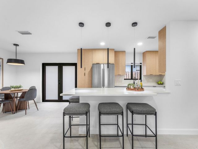 Home for sale at 608 SE 2nd Avenue - photo 6764757