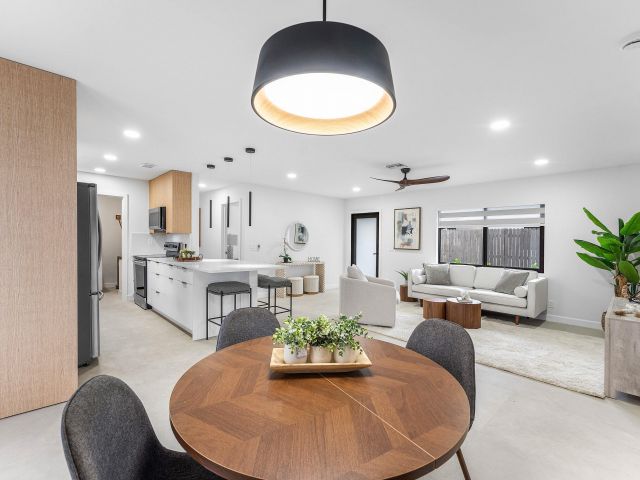 Home for sale at 608 SE 2nd Avenue - photo 6764760