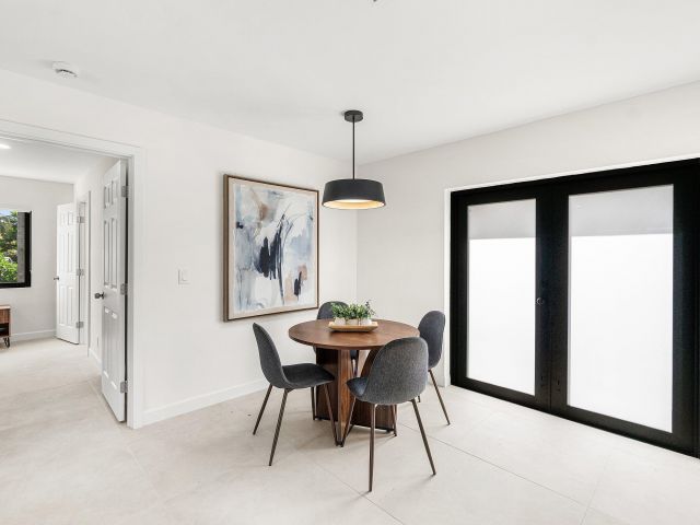 Home for sale at 608 SE 2nd Avenue - photo 6764761