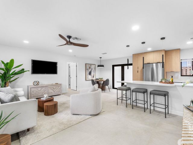 Home for sale at 608 SE 2nd Avenue - photo 6764770