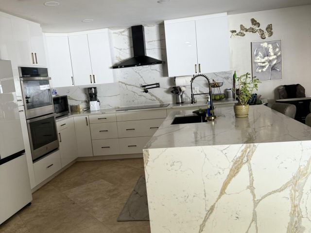 Home for rent at 6000 Adriatic Way - photo 6914668