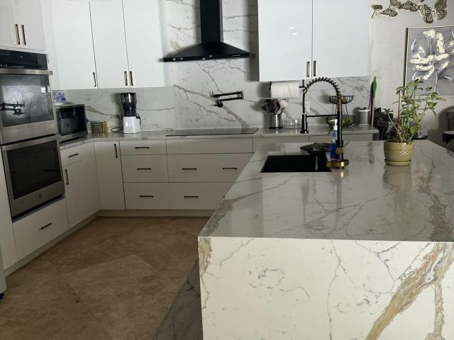 Home for rent at 6000 Adriatic Way - photo 6914669