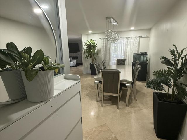 Home for rent at 6000 Adriatic Way - photo 6914670