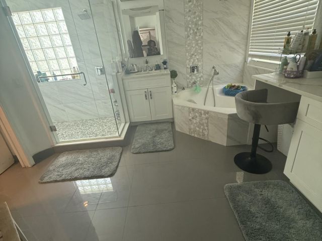 Home for rent at 6000 Adriatic Way - photo 6914672