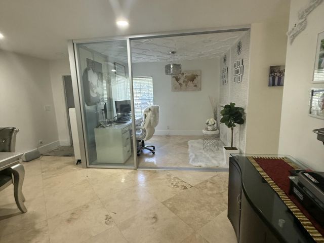 Home for rent at 6000 Adriatic Way - photo 6914673