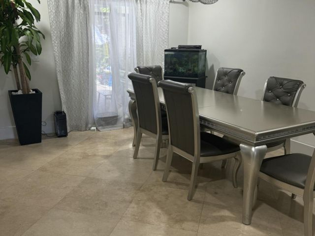 Home for rent at 6000 Adriatic Way - photo 6914674