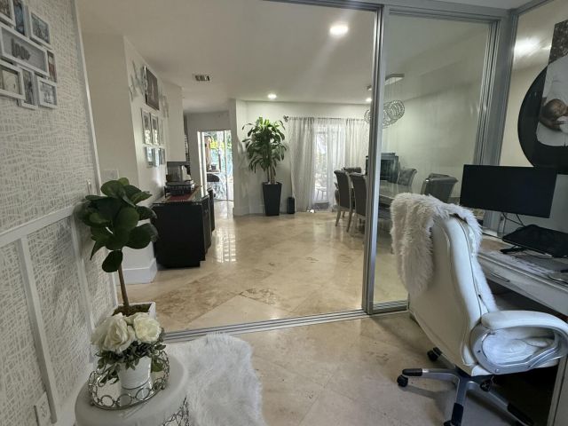 Home for rent at 6000 Adriatic Way - photo 6914675