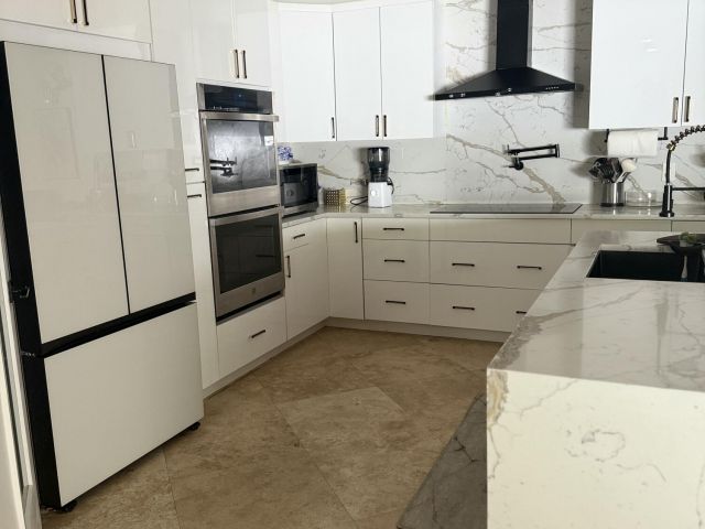 Home for rent at 6000 Adriatic Way - photo 6914677