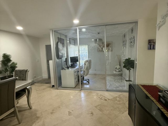 Home for rent at 6000 Adriatic Way - photo 6914678