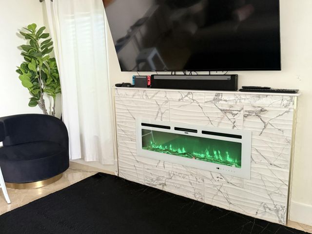 Home for rent at 6000 Adriatic Way - photo 6914679