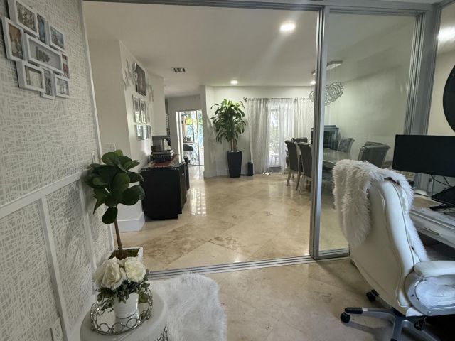 Home for rent at 6000 Adriatic Way - photo 6914680