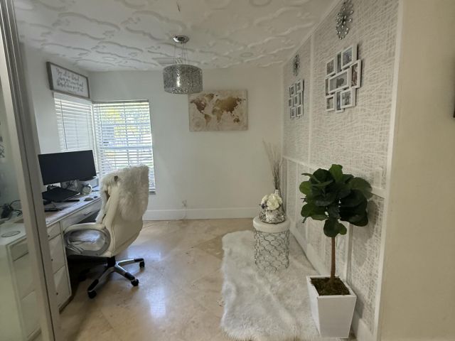 Home for rent at 6000 Adriatic Way - photo 6914681