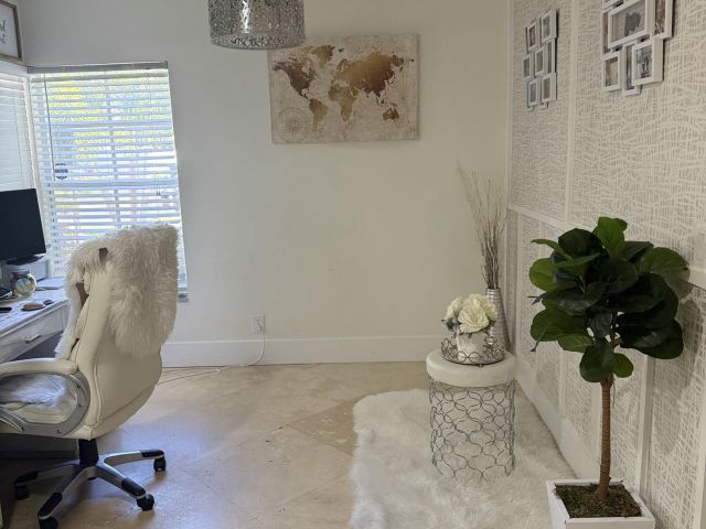 Home for rent at 6000 Adriatic Way - photo 6914682